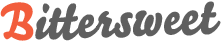 Bittersweet logo